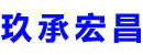 丹阳
